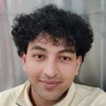 Adarsh Roy