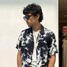 Utkarsh Singh